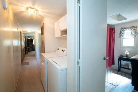 76 Cardinal Way Barrington NH 03825
