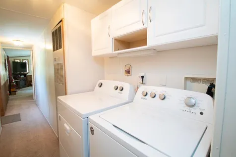 76 Cardinal Way Barrington NH 03825