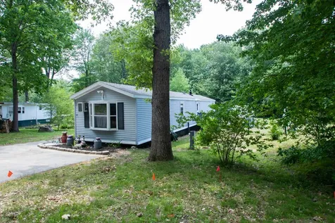 76 Cardinal Way Barrington NH 03825