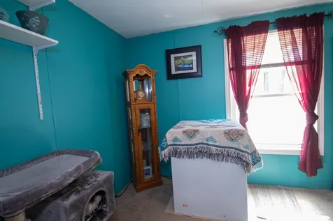 76 Cardinal Way Barrington NH 03825