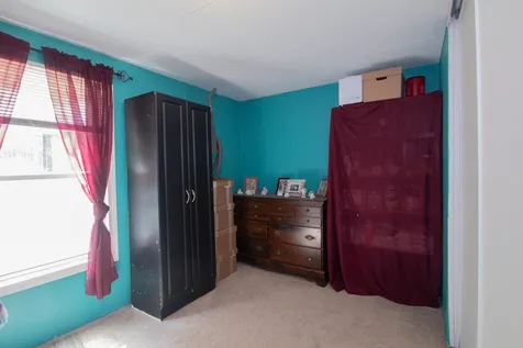 76 Cardinal Way Barrington NH 03825