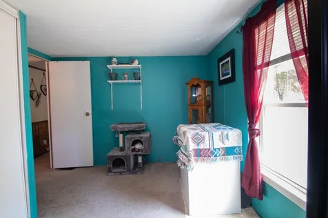 76 Cardinal Way Barrington NH 03825