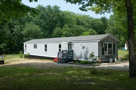76 Cardinal Way Barrington NH 03825