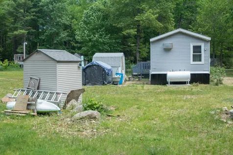 76 Cardinal Way Barrington NH 03825