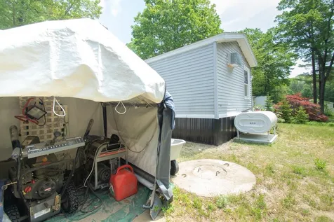 76 Cardinal Way Barrington NH 03825