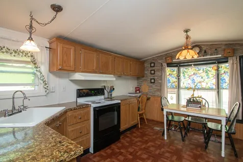76 Cardinal Way Barrington NH 03825