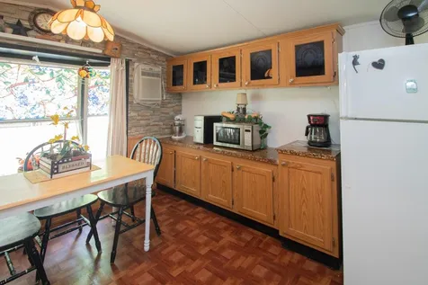 76 Cardinal Way Barrington NH 03825