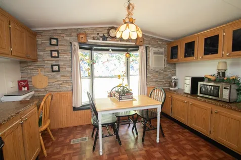 76 Cardinal Way Barrington NH 03825