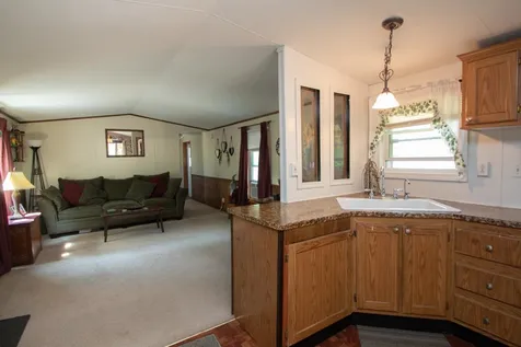 76 Cardinal Way Barrington NH 03825