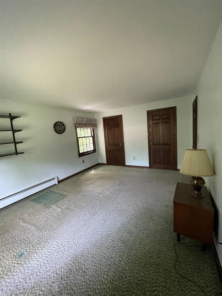 22 Devonshire Road Atkinson NH 03811