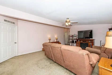 43 Sagebrush Drive Rochester NH 03867