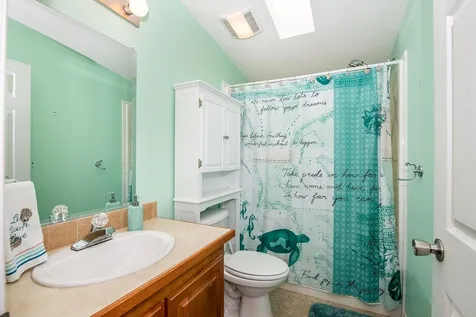 43 Sagebrush Drive Rochester NH 03867