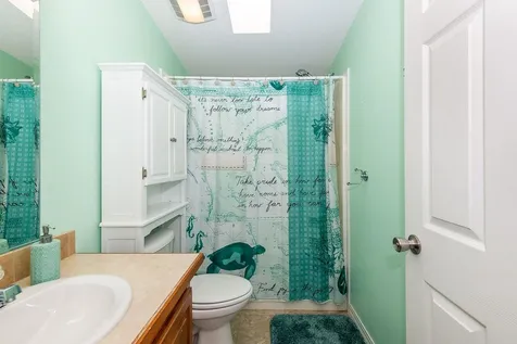 43 Sagebrush Drive Rochester NH 03867