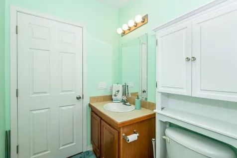 43 Sagebrush Drive Rochester NH 03867