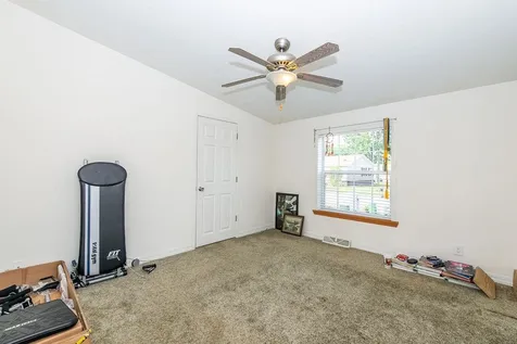 43 Sagebrush Drive Rochester NH 03867