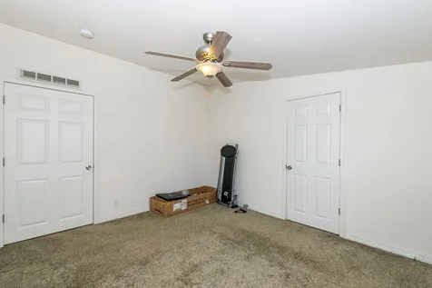 43 Sagebrush Drive Rochester NH 03867