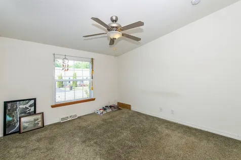 43 Sagebrush Drive Rochester NH 03867