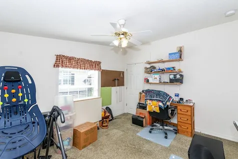 43 Sagebrush Drive Rochester NH 03867