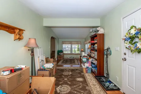 43 Sagebrush Drive Rochester NH 03867