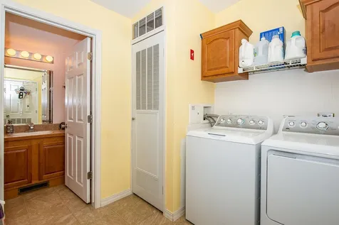 43 Sagebrush Drive Rochester NH 03867