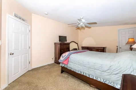 43 Sagebrush Drive Rochester NH 03867