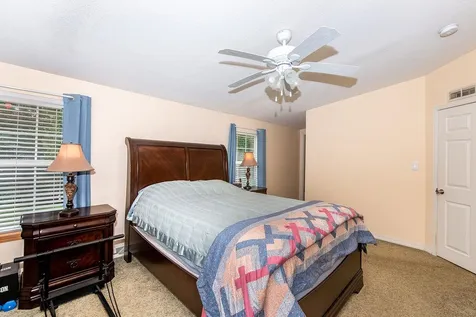 43 Sagebrush Drive Rochester NH 03867