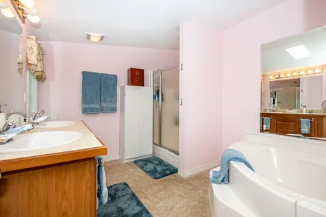 43 Sagebrush Drive Rochester NH 03867