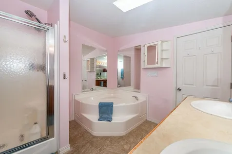 43 Sagebrush Drive Rochester NH 03867