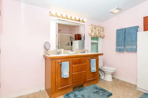 43 Sagebrush Drive Rochester NH 03867
