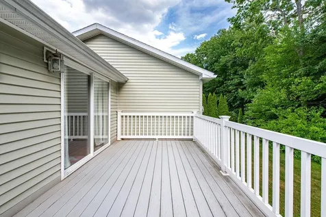 43 Sagebrush Drive Rochester NH 03867