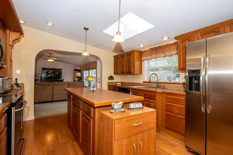 43 Sagebrush Drive Rochester NH 03867