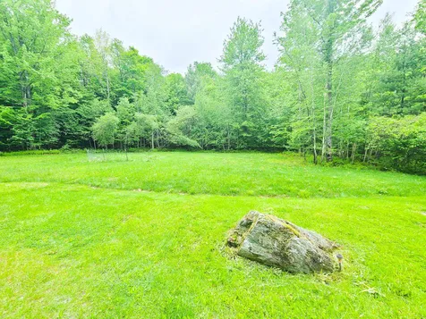 221 Dump Road Warren VT 05674