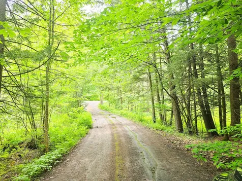 221 Dump Road Warren VT 05674