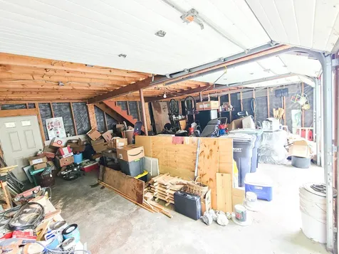 221 Dump Road Warren VT 05674