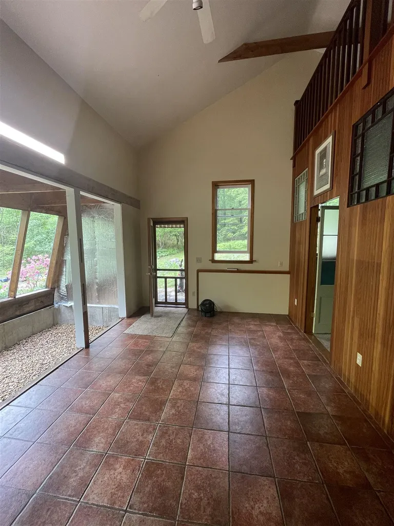 33 Mahala Way Barrington NH 03825