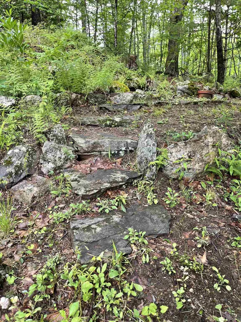 33 Mahala Way Barrington NH 03825