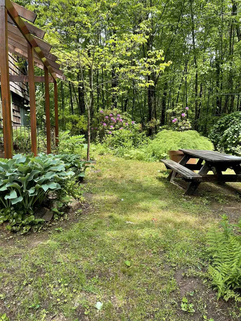 33 Mahala Way Barrington NH 03825