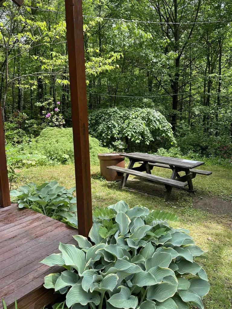 33 Mahala Way Barrington NH 03825