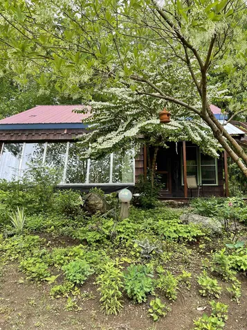 33 Mahala Way Barrington NH 03825