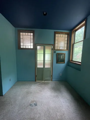 33 Mahala Way Barrington NH 03825