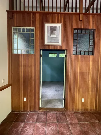 33 Mahala Way Barrington NH 03825