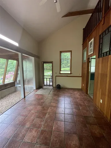 33 Mahala Way Barrington NH 03825