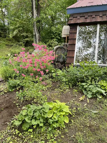 33 Mahala Way Barrington NH 03825