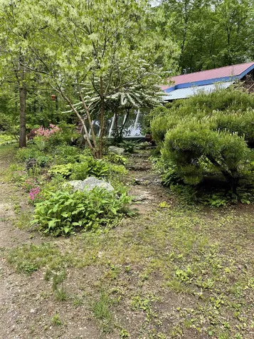 33 Mahala Way Barrington NH 03825