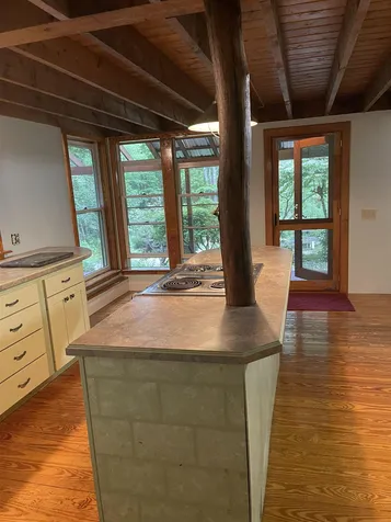 33 Mahala Way Barrington NH 03825