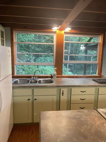 33 Mahala Way Barrington NH 03825