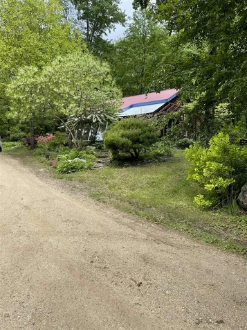 33 Mahala Way Barrington NH 03825