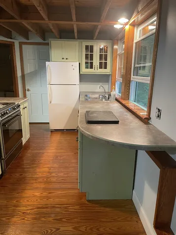 33 Mahala Way Barrington NH 03825