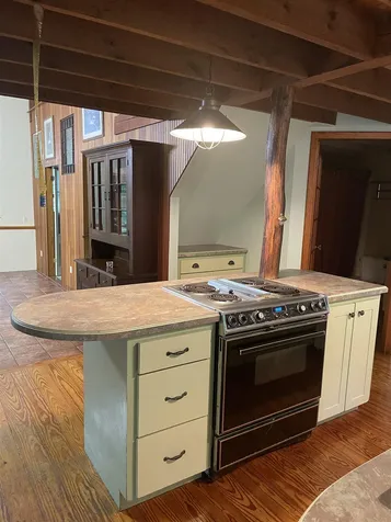 33 Mahala Way Barrington NH 03825