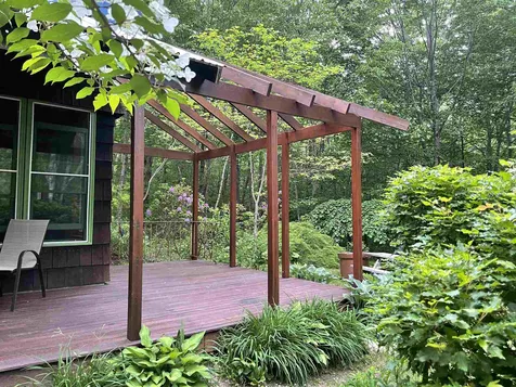 33 Mahala Way Barrington NH 03825